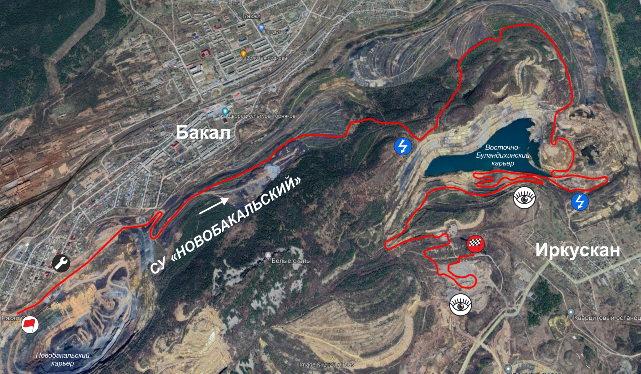 Кубок урала 2023 екатеринбург биатлон